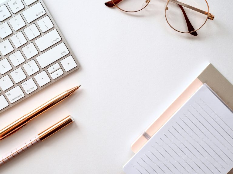Google-Ads-for-Bloggers-Strategy-to-Monetize-Faster-