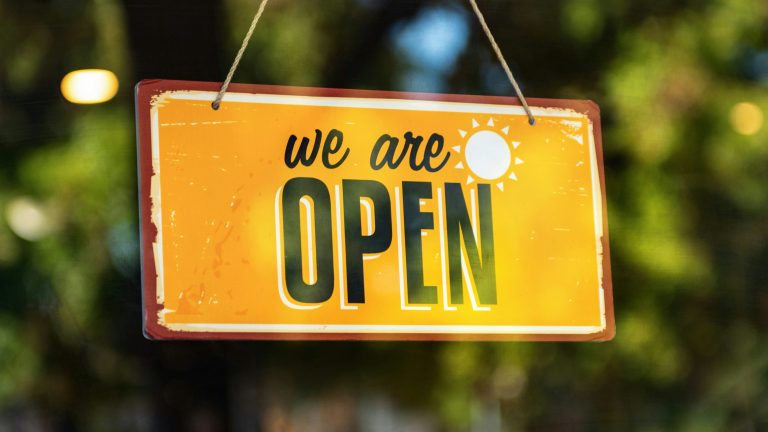 How-to-Get-Funding-for-Your-Business-Fast-with-Kickstarter