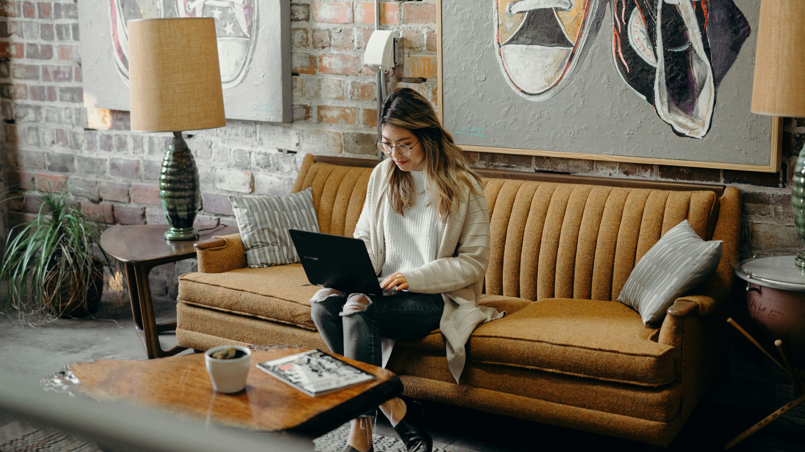 How to Write an Affiliate Disclosure (With FTC-Compliant Templates & Examples)
