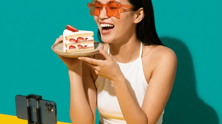 New Food Blogs Making Over $5K Per Month With Income Reports