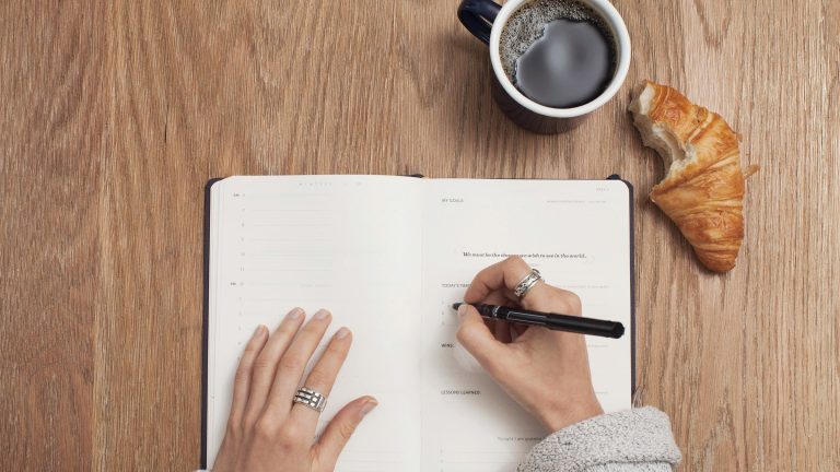 WordPress-Blog-Launch-Checklist-The-Exact-Pre-Launch-Steps-I-Use-Before-I-Hit-Publish-