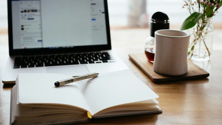 WordPress Privacy Policy vs Terms of Use Complete Templates with Examples