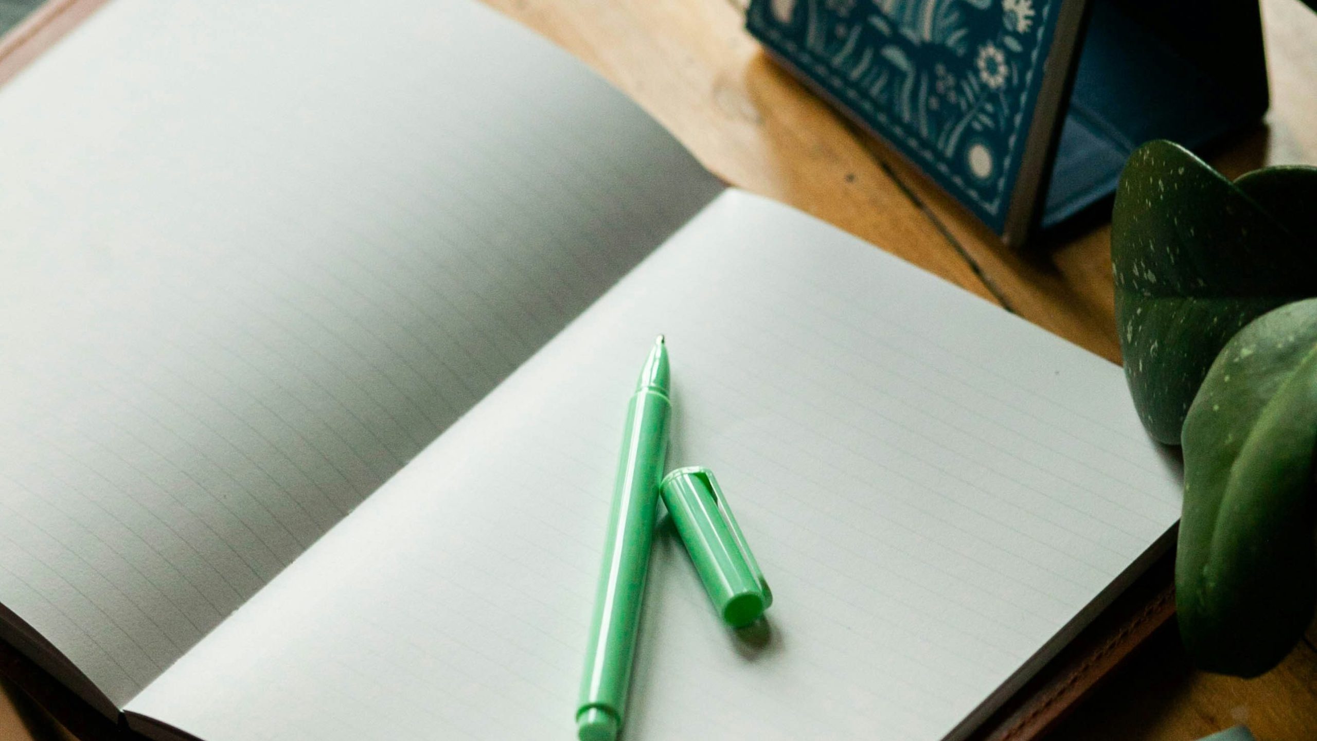 ChatGPT Writing Function for SEO Generate Ideas, Keywords, and Full Drafts Faster