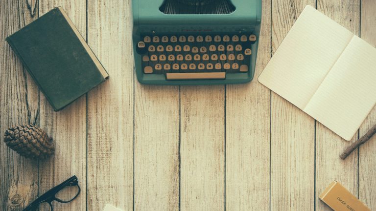 20+ ChatGPT Prompts for Blog Content Creation