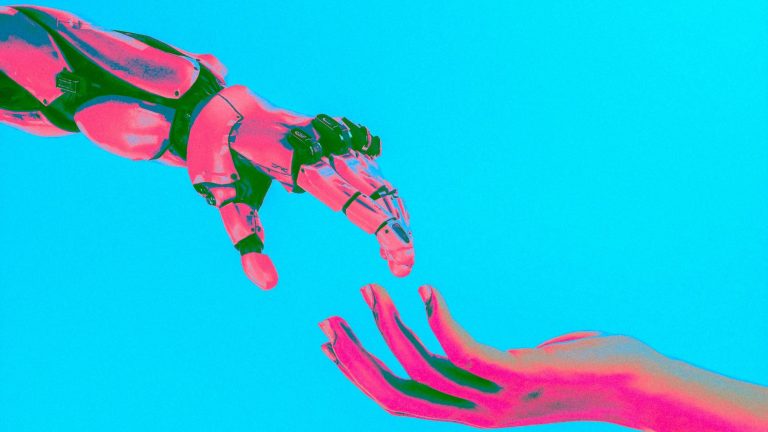 AI-Agents