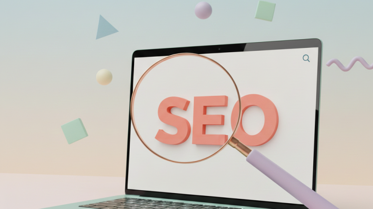 How to Drive Traffic to Your Blog Proven Strategies That Actually Work
