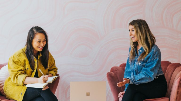 How Bloggers Got Into JOURNEY by Mediavine in 90 days (With Real Numbers)