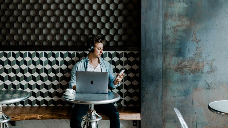 Sponsored Posts Get Paid $500 to $5,000 Per Article