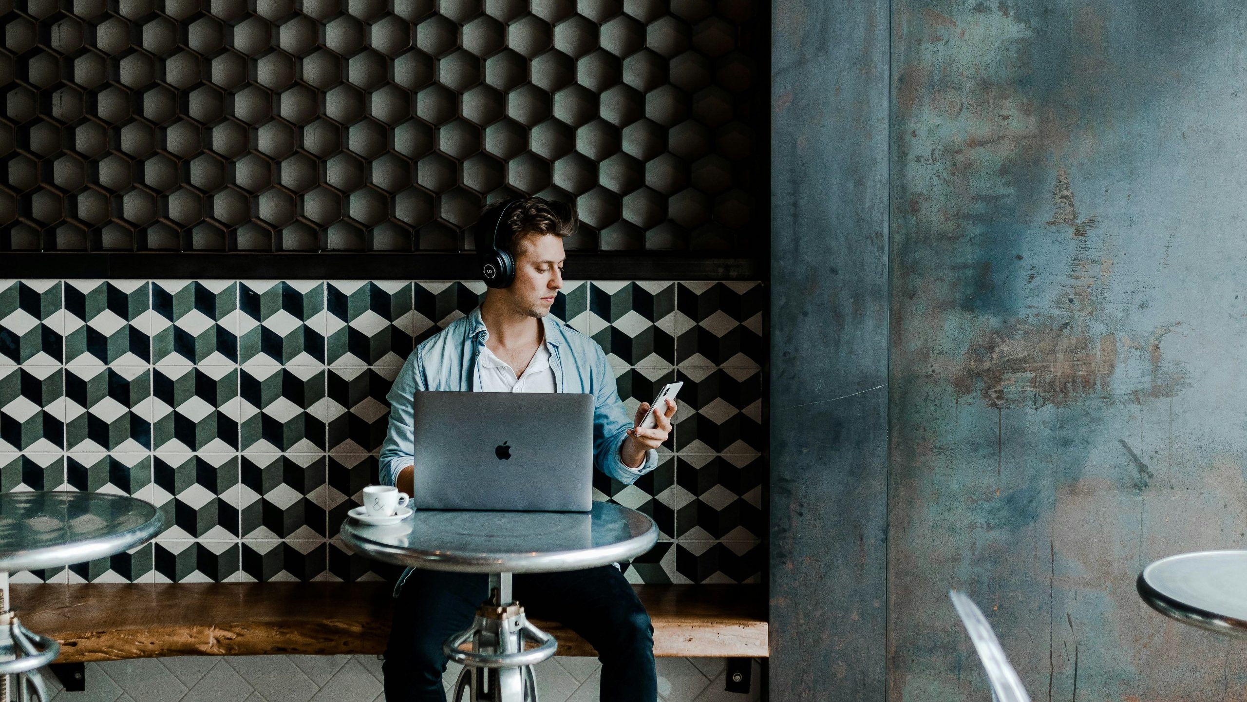 Sponsored Posts Get Paid $500 to $5,000 Per Article