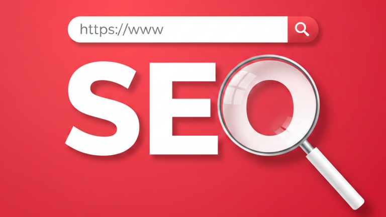 affordable SEO services