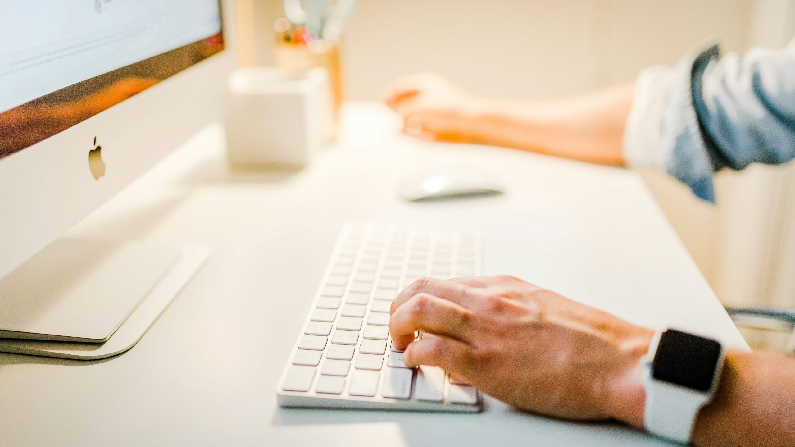 Master Prompt for Bloggers: LONG TAIL KEYWORD GENERATOR