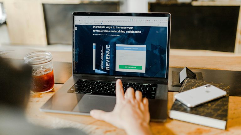 High Ticket Affiliates: 100+ First Sale Strategies That Actually Work in 2026