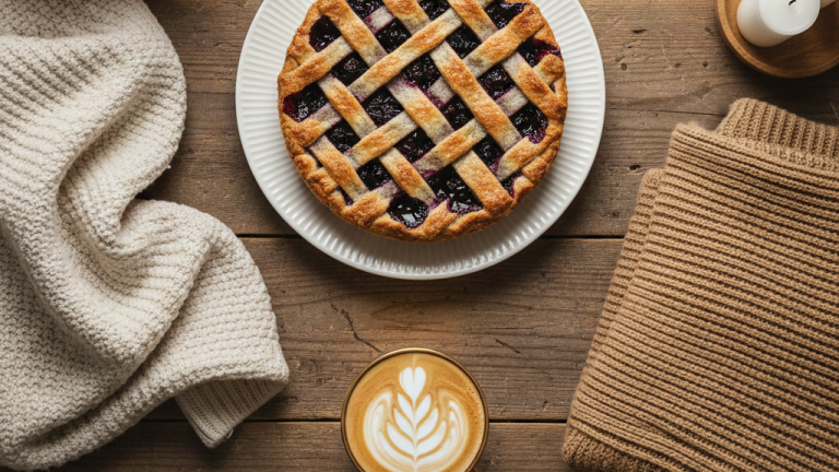 food-bloggers-income-reports-success-stories