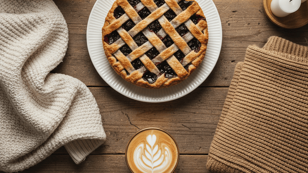 food-bloggers-income-reports-success-stories