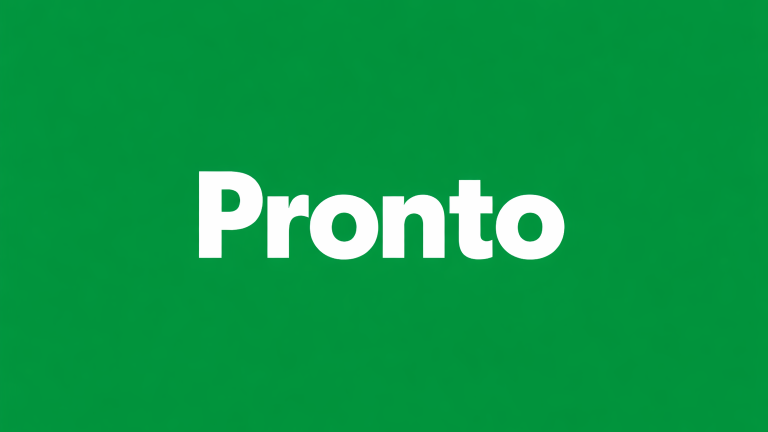 Anjali Sardana Pronto Case Study How She Built a $100M Startup
