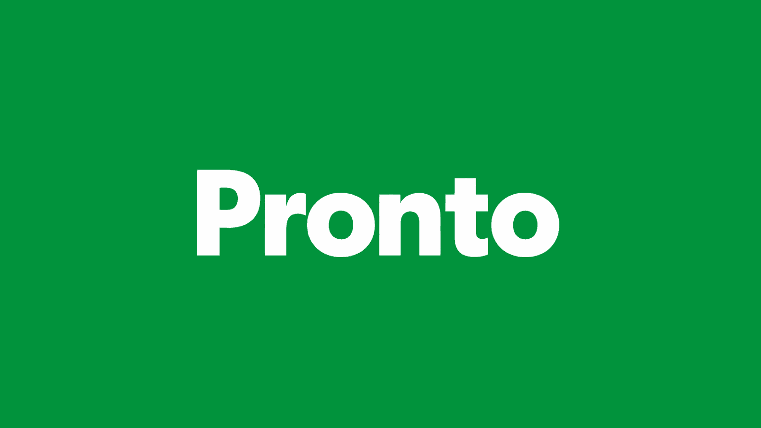 Anjali Sardana Pronto Case Study How She Built a $100M Startup