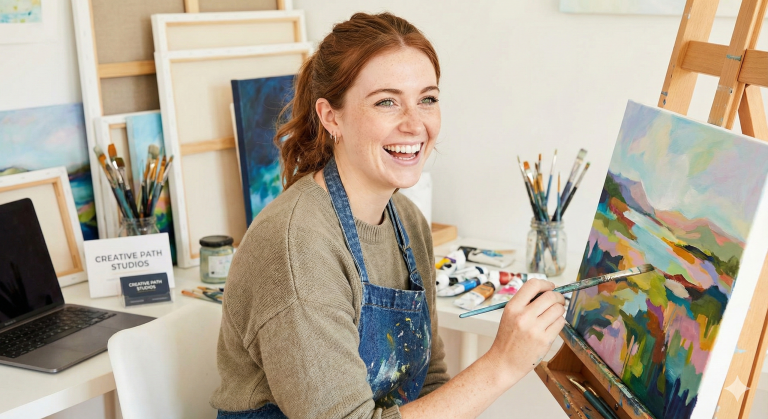 Best Hobbies for Entrepreneurs