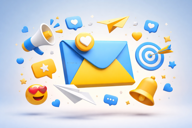 How-to-Make-money-with-a-Newsletter