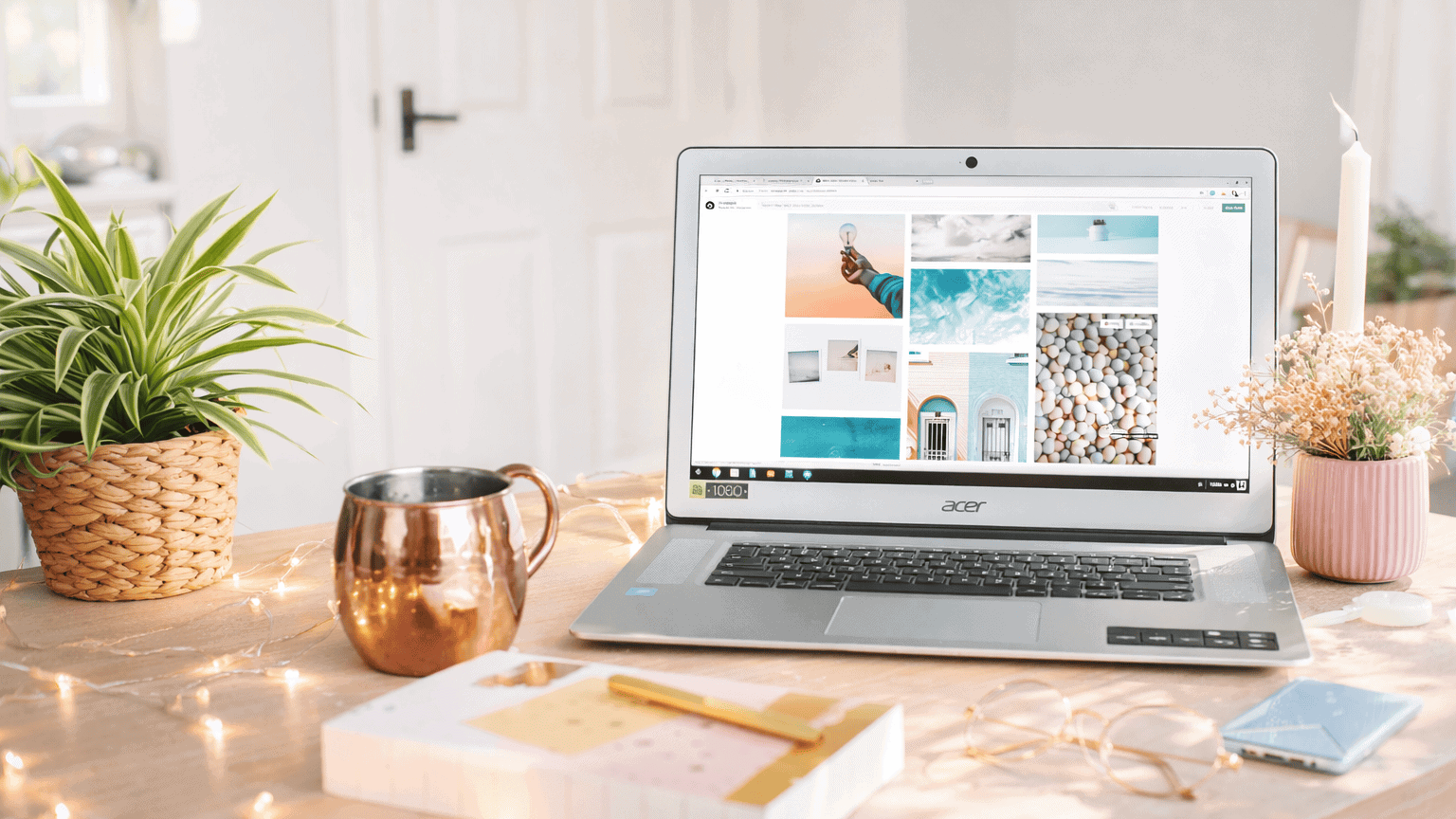 I Analyzed 13 Blog Income Reports