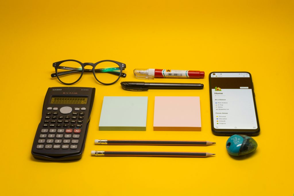 Best Accounting Software for Solopreneurs in 2026