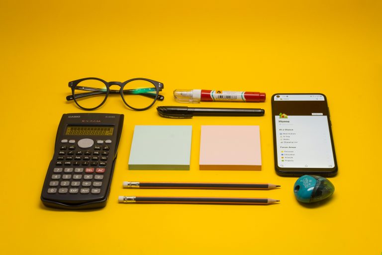 Best Accounting Software for Solopreneurs in 2026